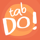 tabDo!   Die Musik-Lern-App APK