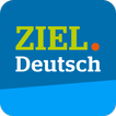ZIEL.Deutsch Media