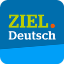 ZIEL.Deutsch Media APK