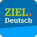 ZIEL.Deutsch Media
