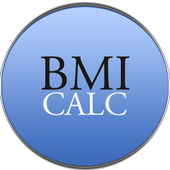 Body Mass Index Calculator Kg For Android Apk Download