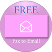 Free Fax to Email South Africa