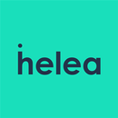 Helea Smart APK