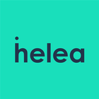 Helea Smart 圖標