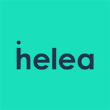 Helea Smart simgesi