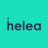 Helea Smart APK