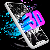 Parallax 3D Live Wallpapers v3.7.11 MOD APK (Unlocked) (11 MB)