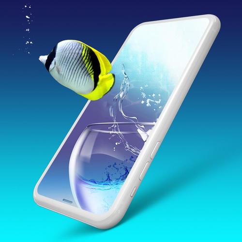 3D Parallax Background - 4D Hd Live Wallpapers 4K Apk : 3D Parallax Background - 4D HD Live Wallpapers 4K apk v1 ... - Modify the free or purchase.