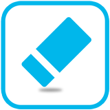 Eraser APK