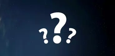 Riddles. Logic and deduction