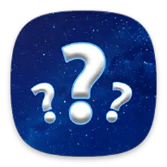 Riddles. Logic and deduction XAPK download