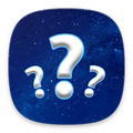 Riddles. Logic and deduction