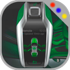 Car Contact Simulator APK