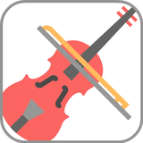 Cello icon
