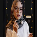 Sholawat Nisa Sabyan MP3 Terbaru APK