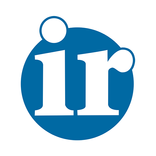 Helena Independent Record