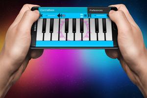 Kontrabass Screenshot 1