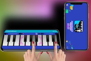 Kontrabass Screenshot 2