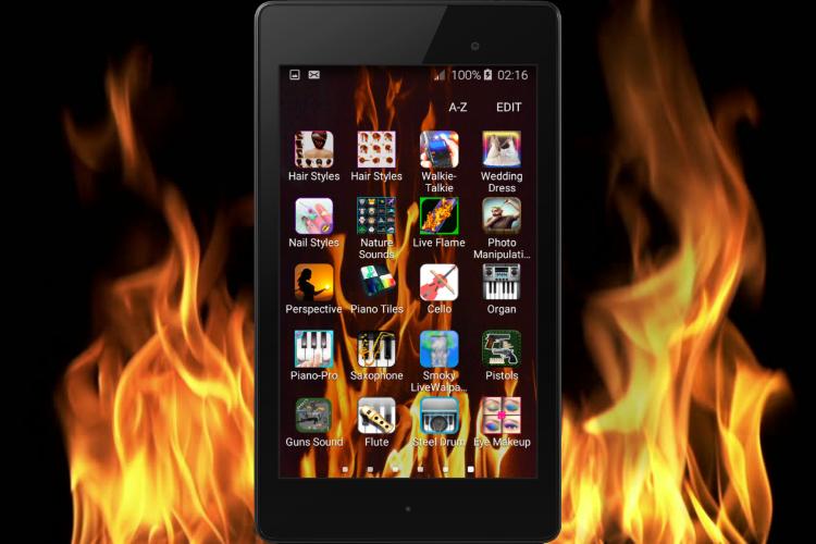 Living flame. Flame приложение. Burning Screen. Burner Screens.