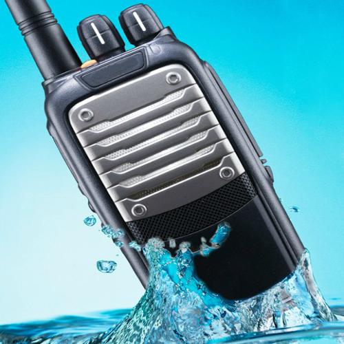 Police Radio (Walkie-Talkie) Sounds (Prank) for Android - APK Download