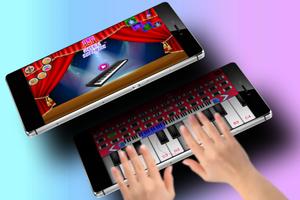 اصلی عضو اسکرین شاٹ 2