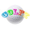 Mini Golf APK