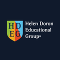 ”Helen Doron TV