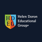 Helen Doron TV ikona