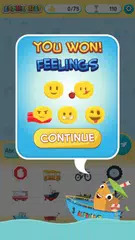 download Alphachat by Helen Doron XAPK