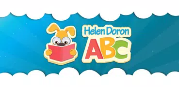 Helen Doron ABC
