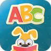 Icona Helen Doron ABC