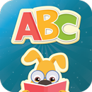 Helen Doron ABC-APK