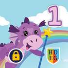 ikon Dragon Tales Series 1
