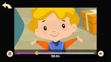 Dragon Tales Series 1 screenshot 3