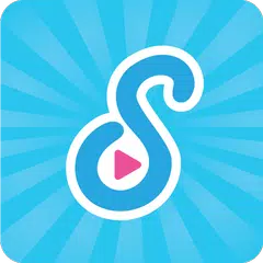 Helen Doron Stream