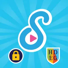 Helen Doron Stream APK Herunterladen