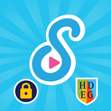 Helen Doron Stream APK