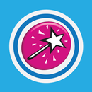 Helen Doron Magic Wand APK