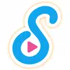 Helen Doron Stream 2.0 APK