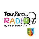 TeenBuzz icon