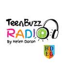TeenBuzz Radio-APK
