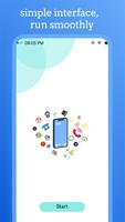 Nhiều tài khoản  - Clone app screenshot 3