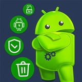 Apk installer pure app