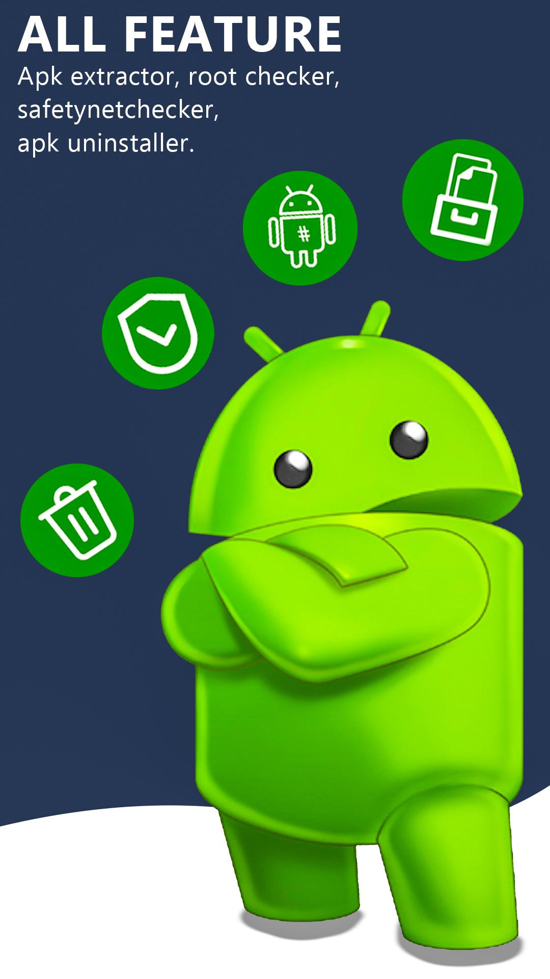 Apk installer pure app APK for Android Download