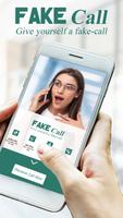 Prank Caller ID - Fake Call screenshot 3