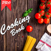 Recipe Book - Cooking Book