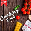 Recipe Book - Cooking Book APK