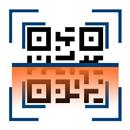 QR Code-Barcode Scanner APK