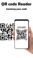 QR Code-Barcode Scanner 截图 2