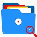 File Manager Es-File Explorer